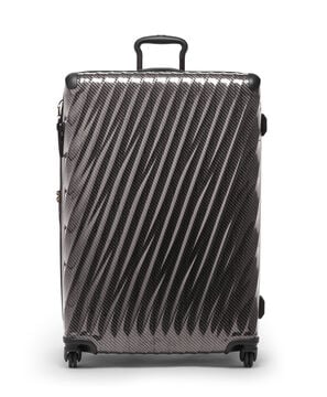 19 Degree Lite Extended Trip Koffer 76 cm 19 Degree Lite Extended Trip Koffer 76 cm