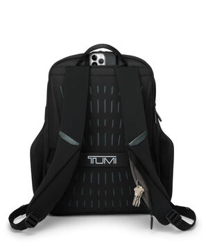 Tumi Axis Zaino grande 25 L