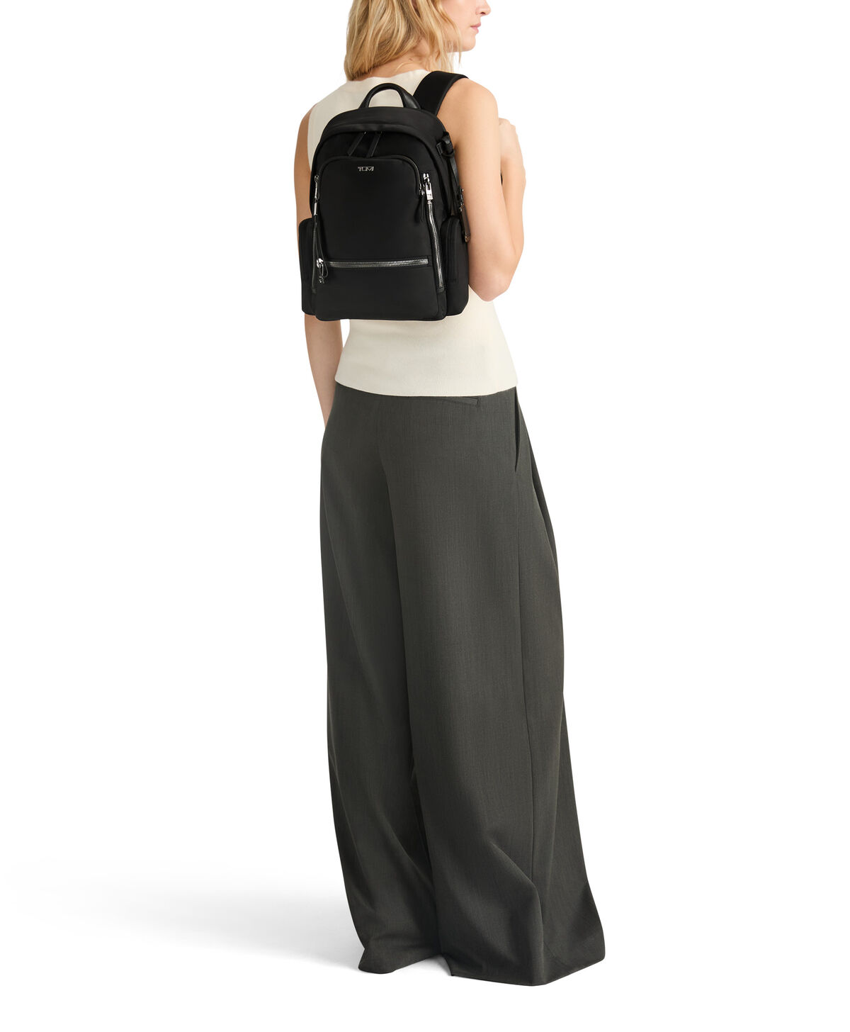 TUMI Celina Mittelgroßer Rucksack