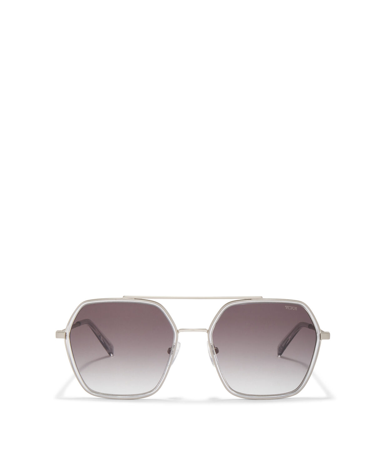 Eyewear Occhiali da sole