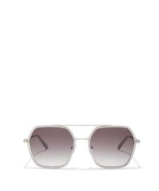 Eyewear Occhiali da sole