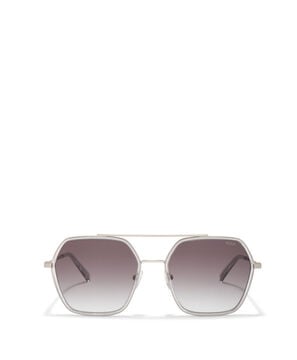 Eyewear Occhiali da sole