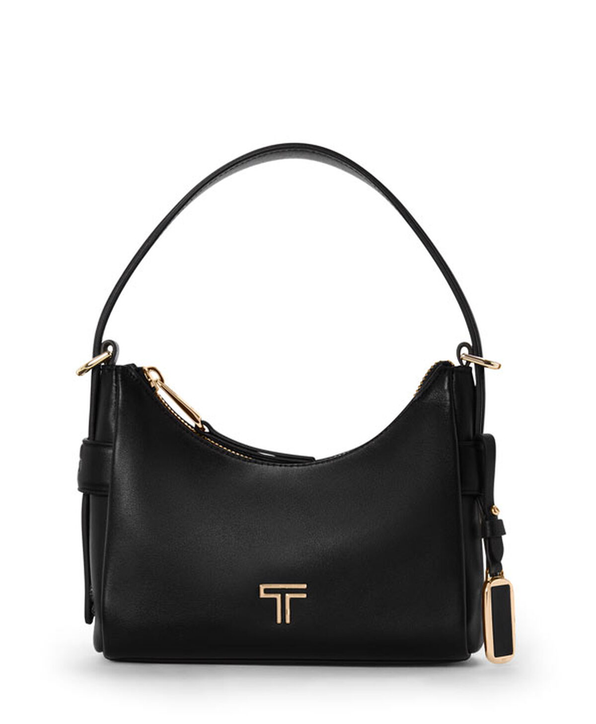 TUMI Mini sac Hobo Evora