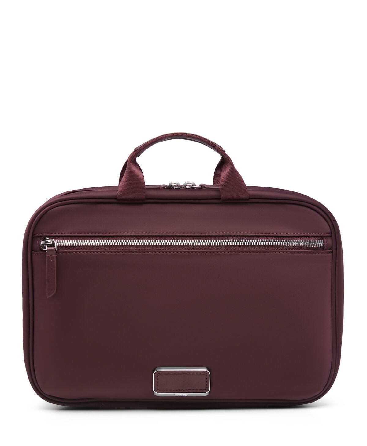 VOYAGEUR Pochette Madeline