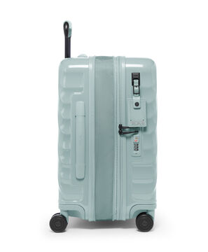 19 Degree Valise Cabine Extensible Large