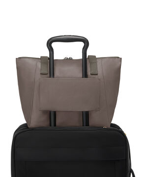 Voyageur Small Tote Just In Case&reg;