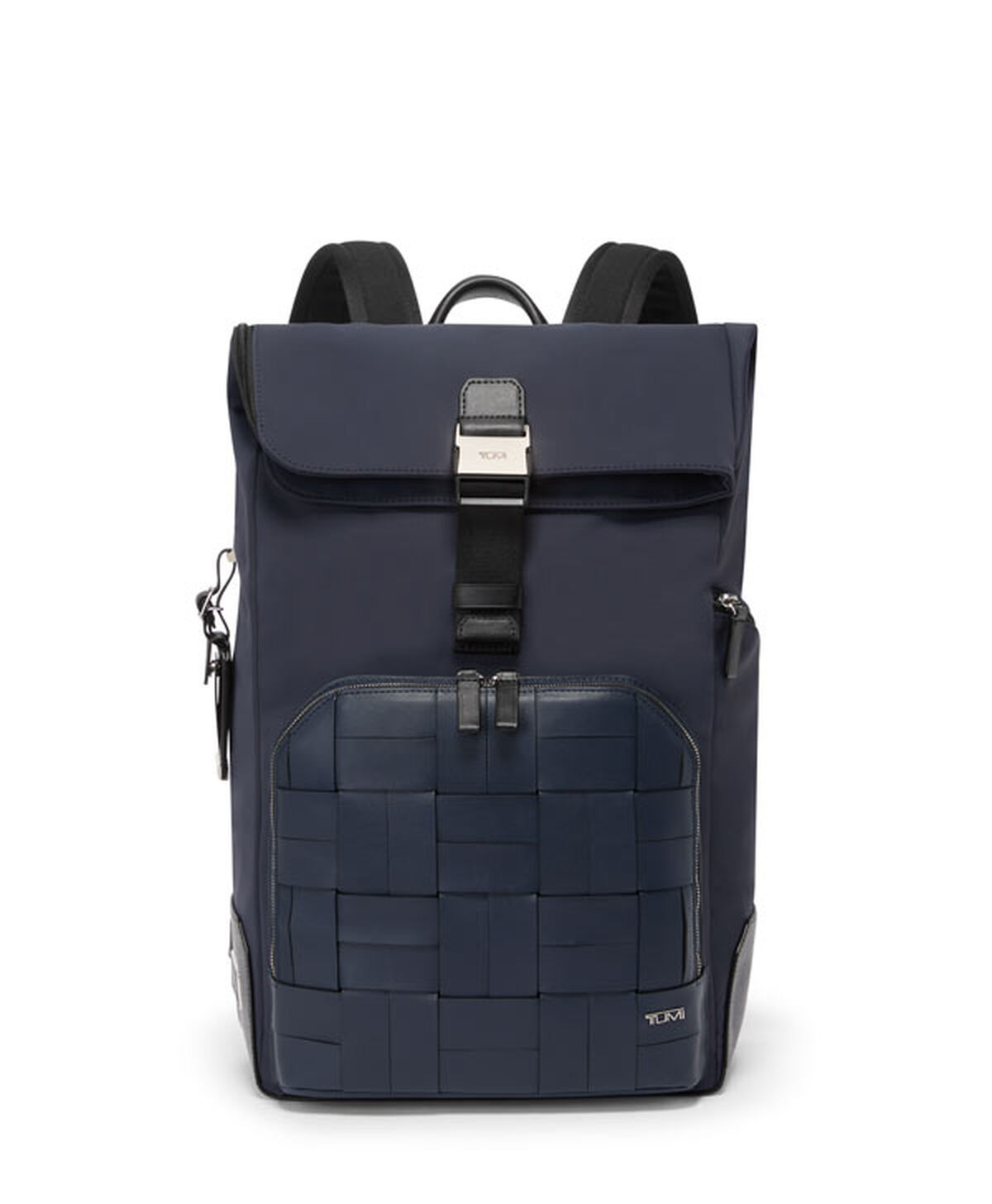 TUMI Sac à dos Osborn