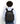 Alpha 3 Compact Laptop Brief Pack