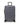 19 Degree 19 DEGREE International Expandable Carry-On 55 cm