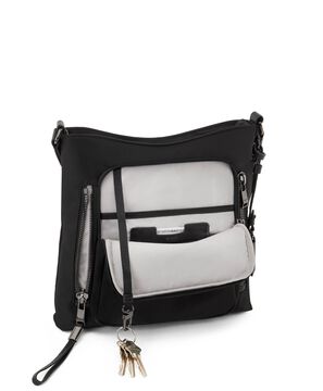 VOYAGEUR Borsa a Tracolla Tyler