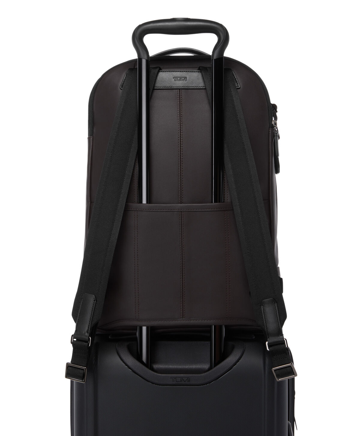 TUMI Warren Rucksack