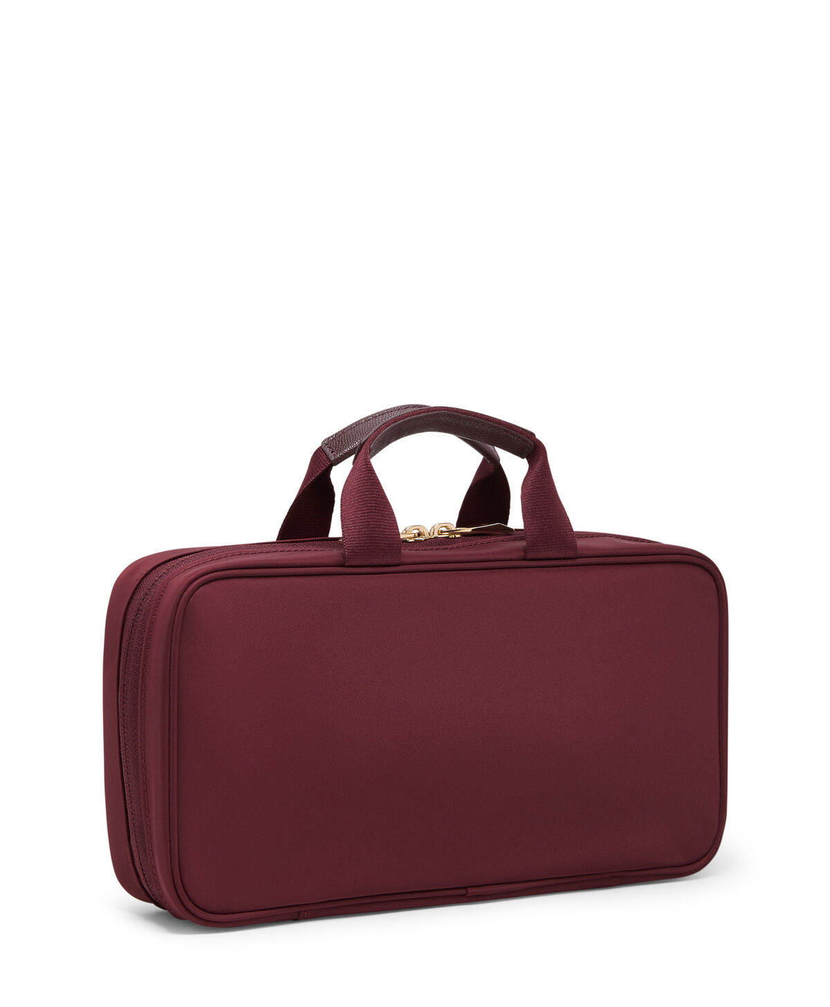 TUMI Necessaire piccolo Madeline