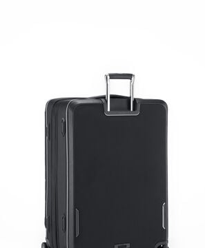 Arriv&eacute; Aufgabegep&auml;ck &ndash; L Dual Access Expandable
