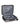 19 Degree Valise cabine extensible Continental 55 cm