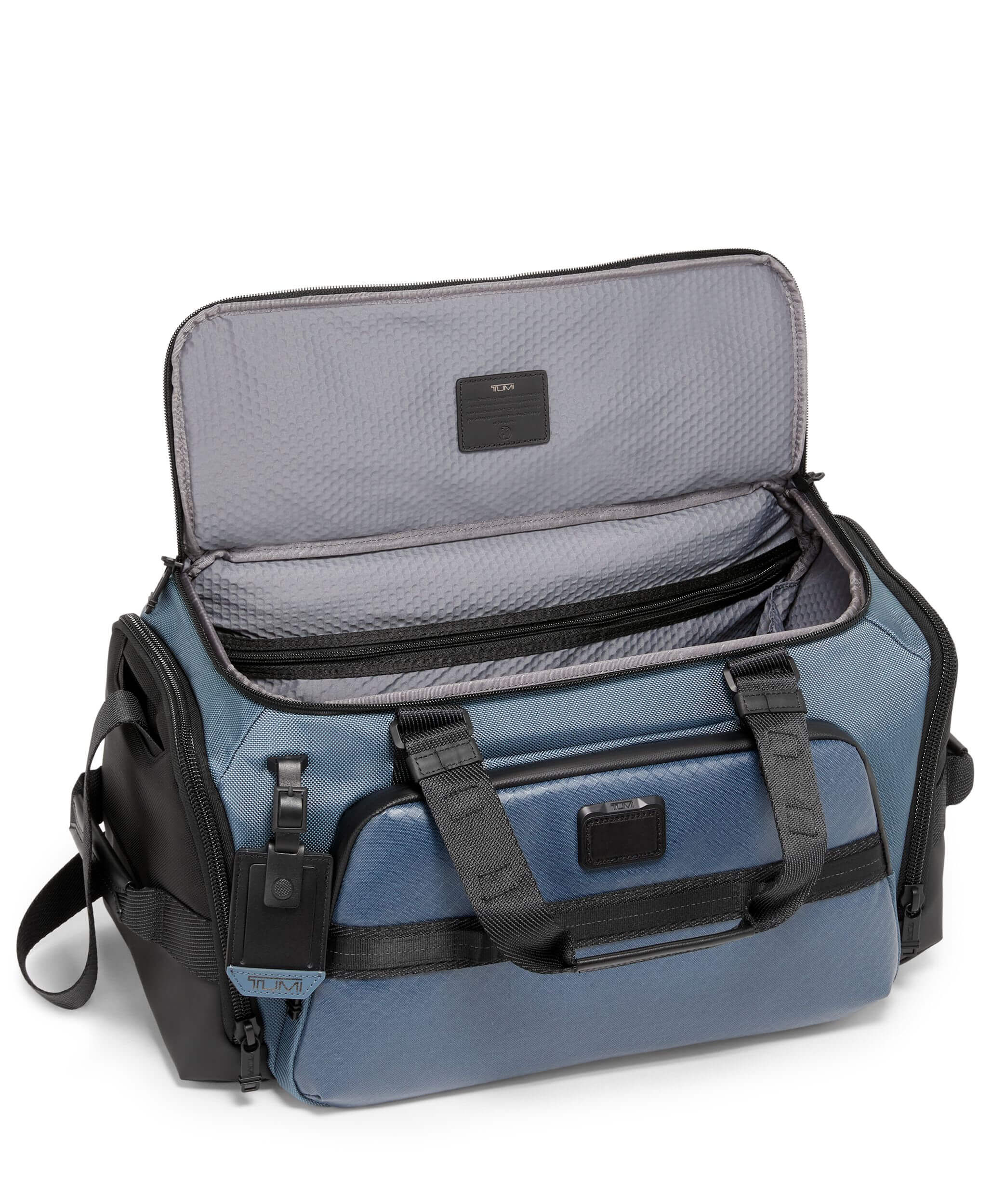 Bags on Sale Tote Crossbody More TUMI