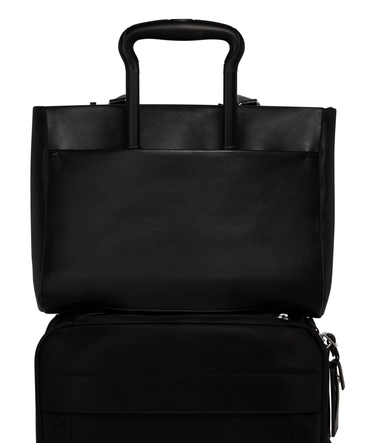 VOYAGEUR Tote bag Vail Medium