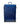 19 Degree Lite Valise extensible Extended Trip 76 cm