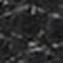BLACK PEBBLED