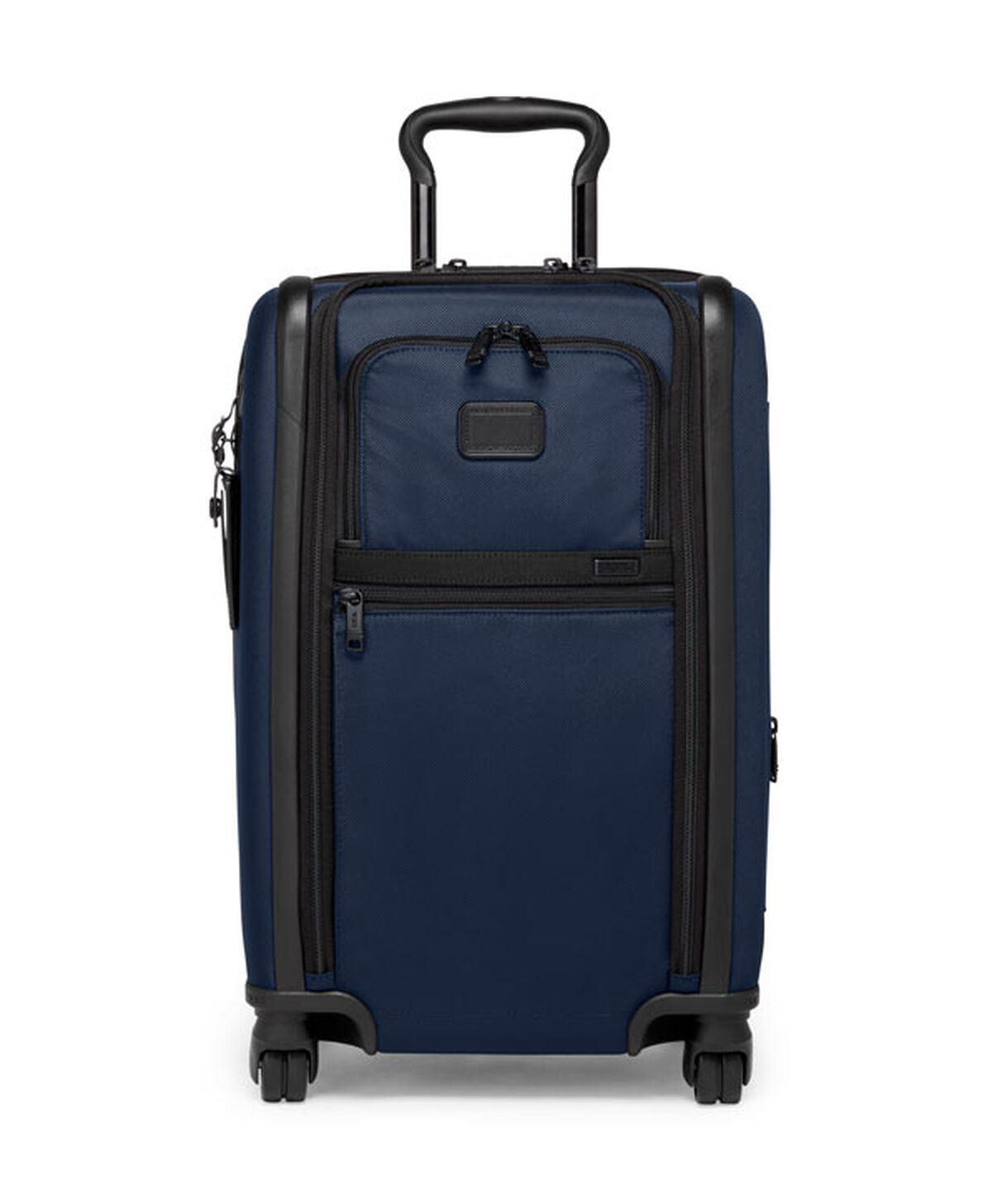 TUMI Bagaglio a mano espandibile International Dual Access 56 cm