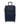 Alpha 3 Valise cabine extensible International Dual Access 56 cm