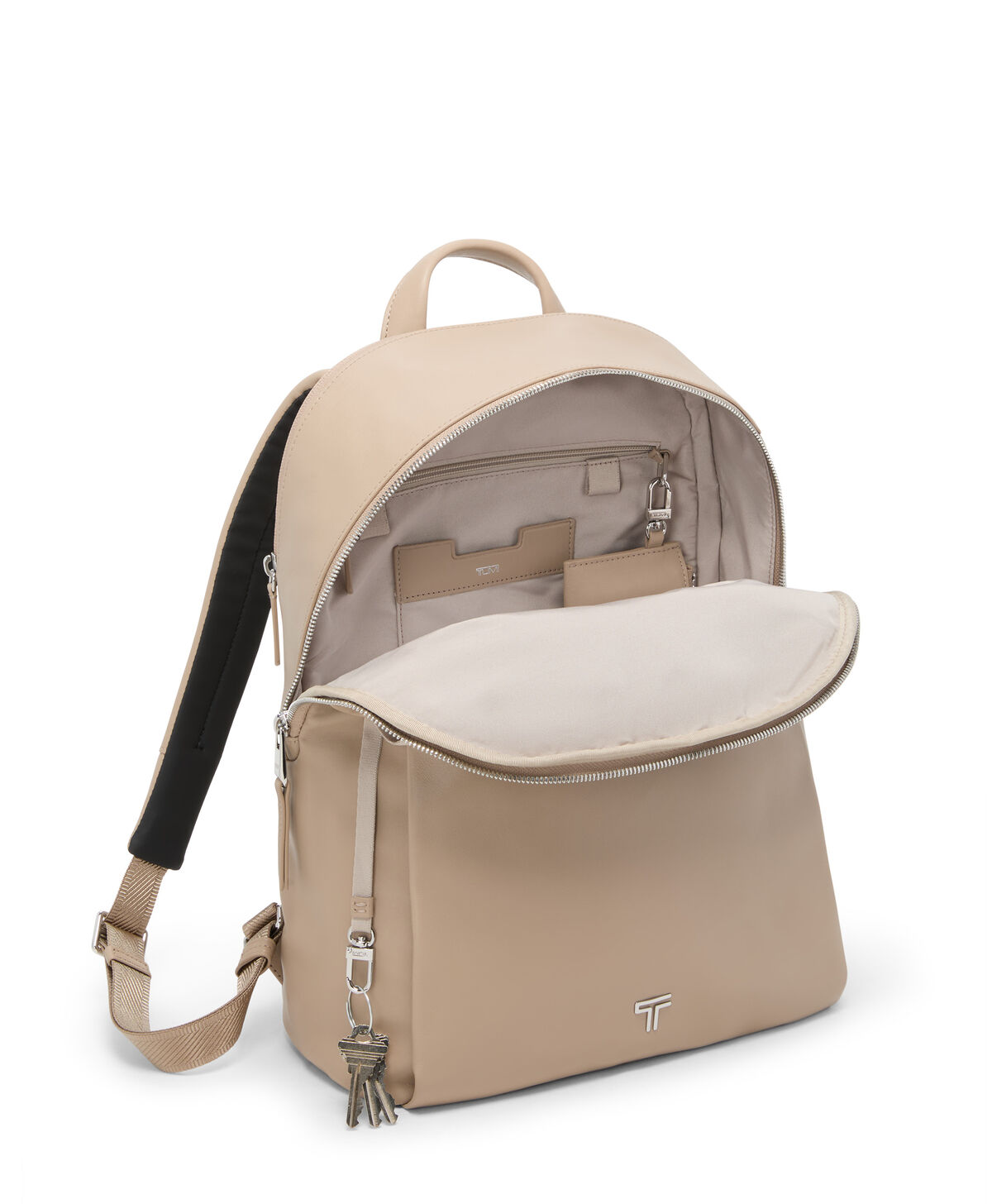 TUMI Holland Rucksack