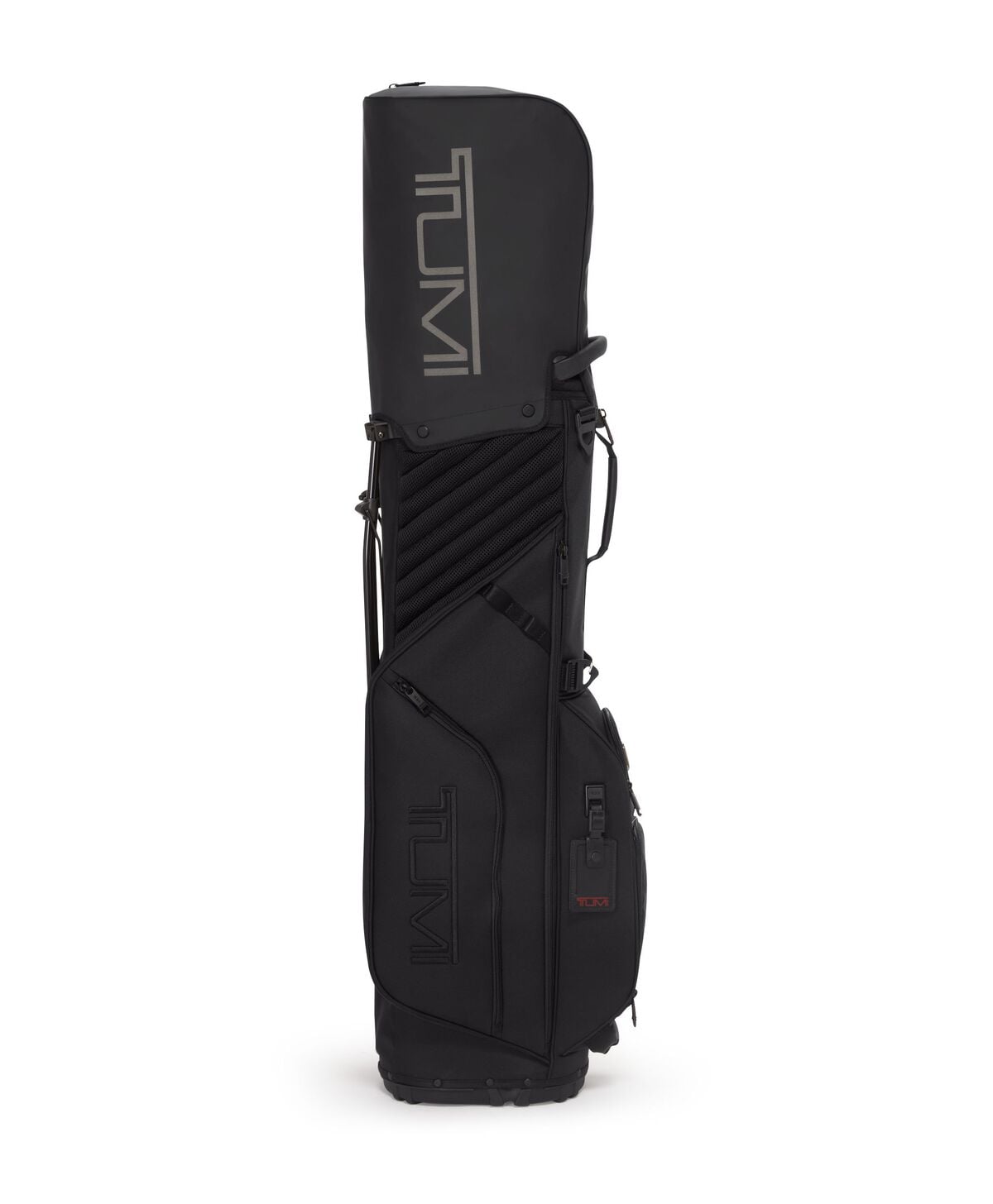 Alpha Golftasche &ndash; Stand Bag