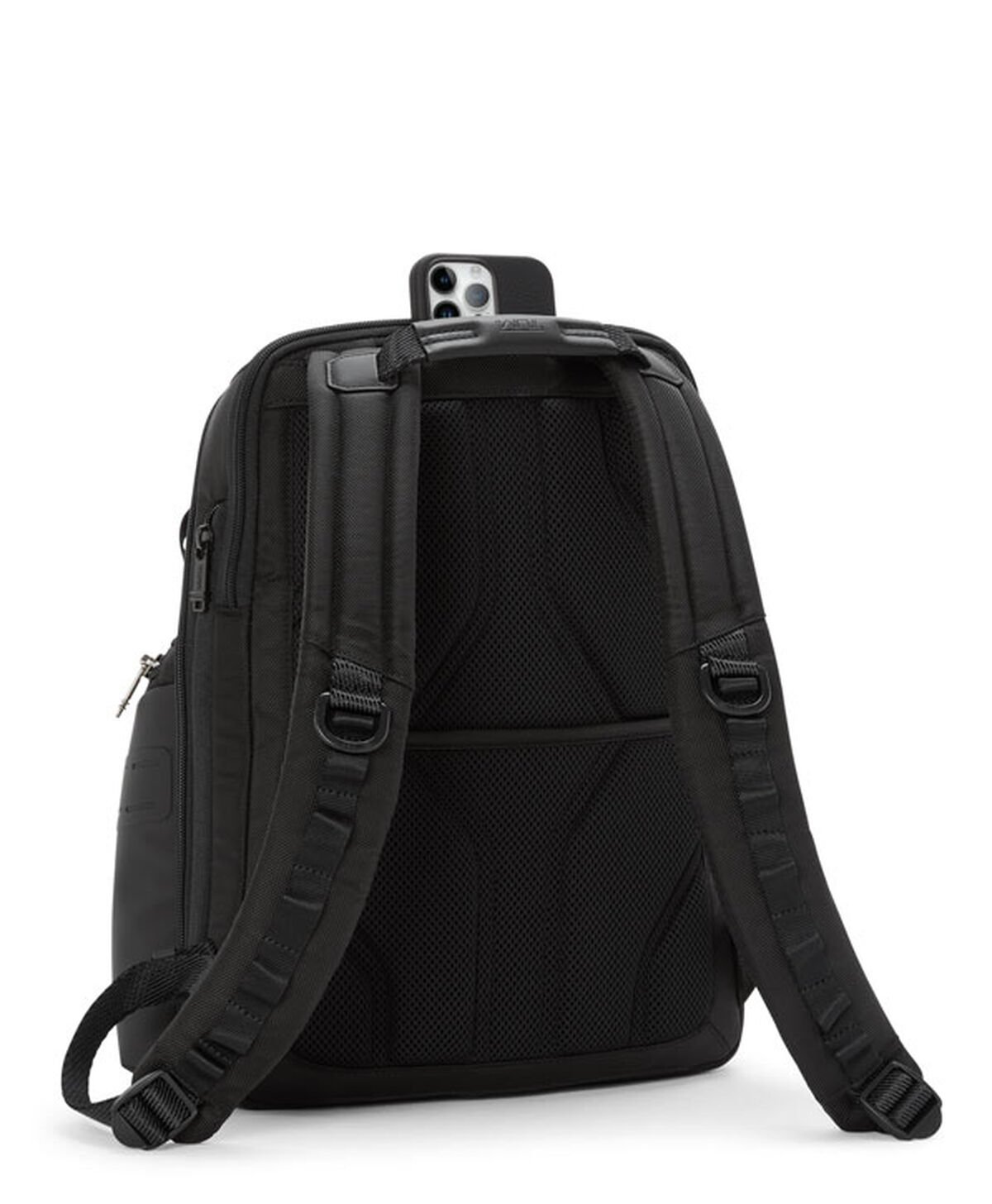 TUMI Navigation Rucksack