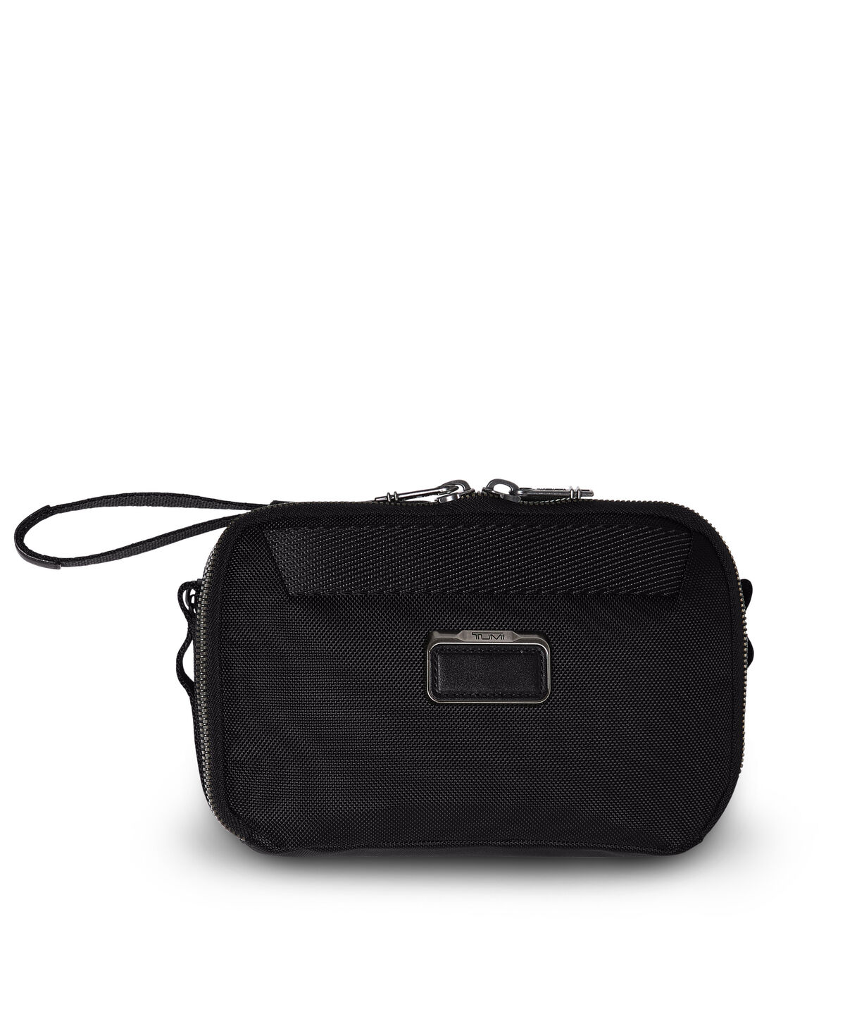 TUMI Pochette bandoulière Mayport