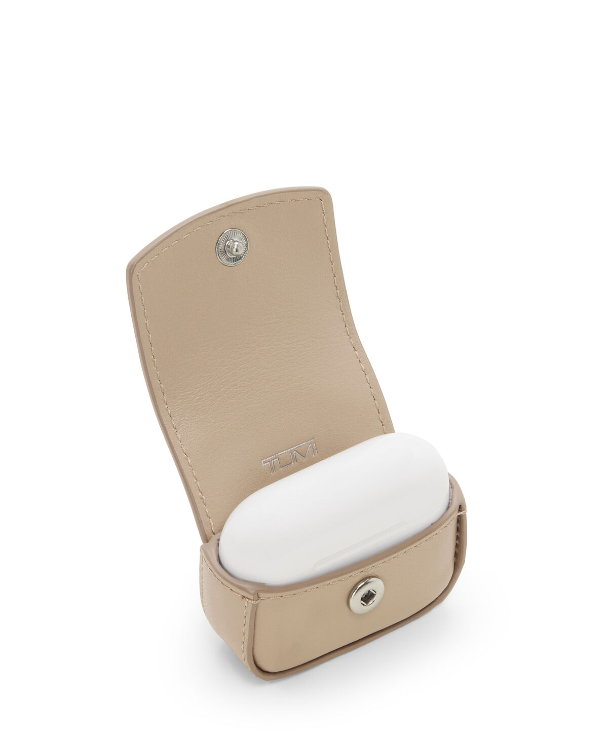 TUMI Kopfhörer Case