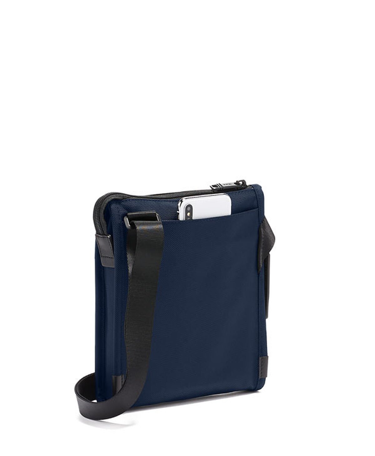 TUMI Sac bandoulière