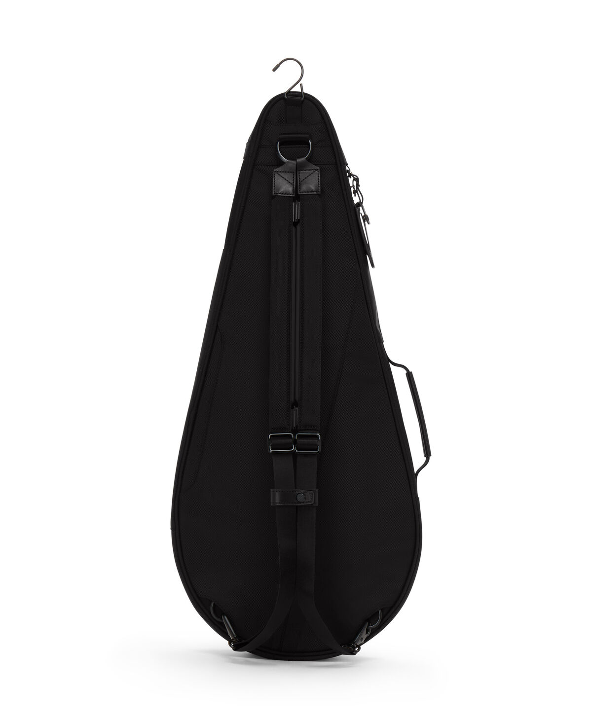 Alpha Borsa Tennis Racket