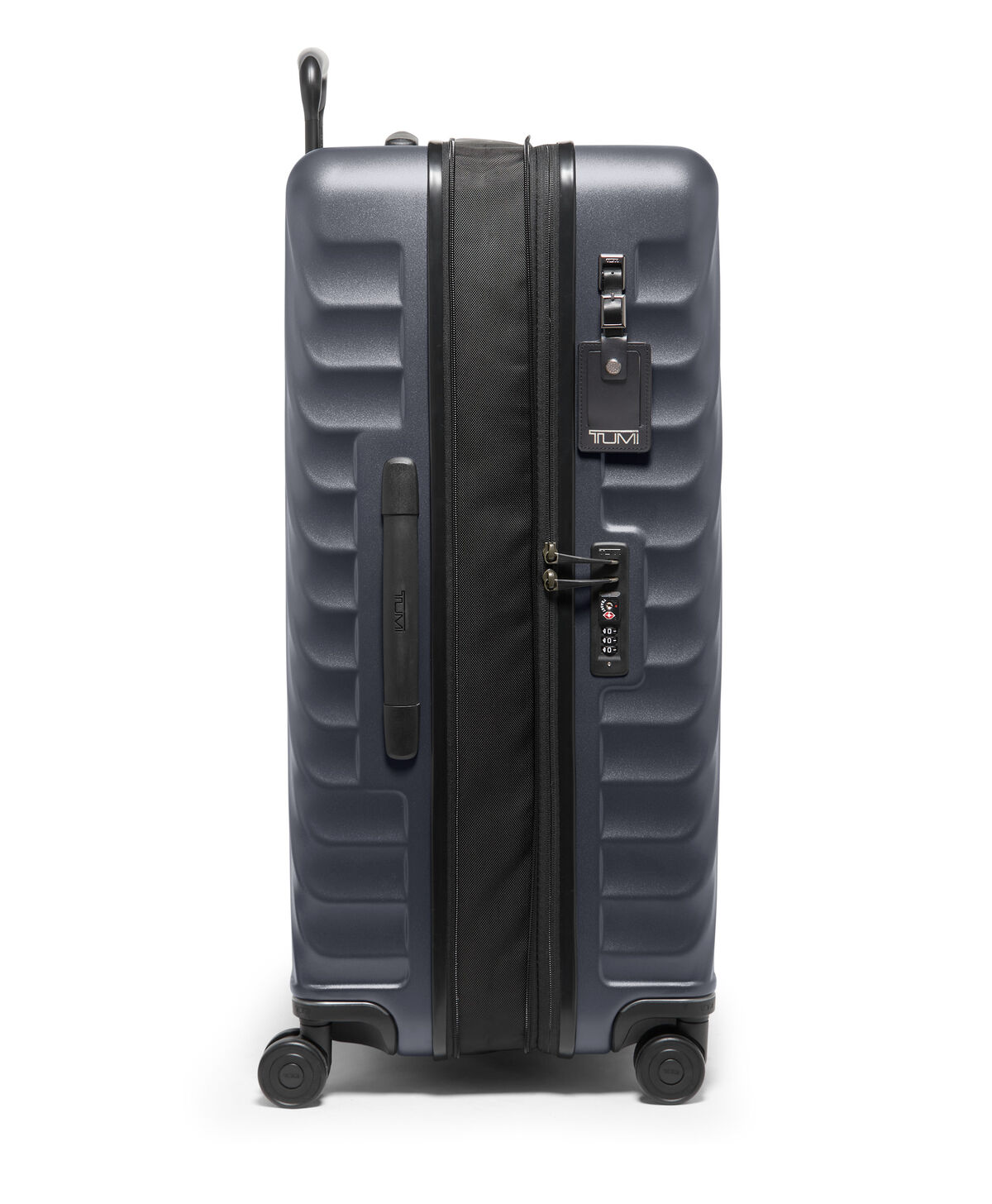 19 Degree Aufgabegep&auml;ck &ndash; L Expandable