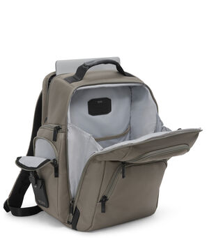 Alpha Sac &agrave; dos Brief Pack&reg;