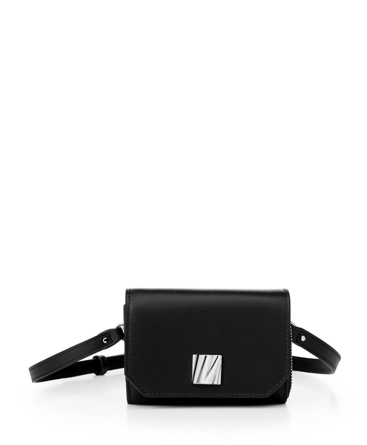 OLAS Olas Kleine Umh&auml;nge-Brieftasche