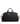 TUMI McLaren Sac duffel Quantum