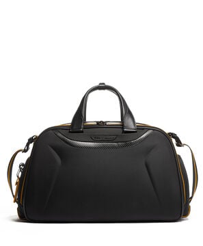 TUMI McLaren Borsa da viaggio Quantum TUMI McLaren Borsa da viaggio Quantum