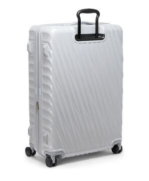19 DEGREE FRONT ACCESS Valise Soute Large Extensible - Ouverture Frontale