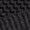 Black Black