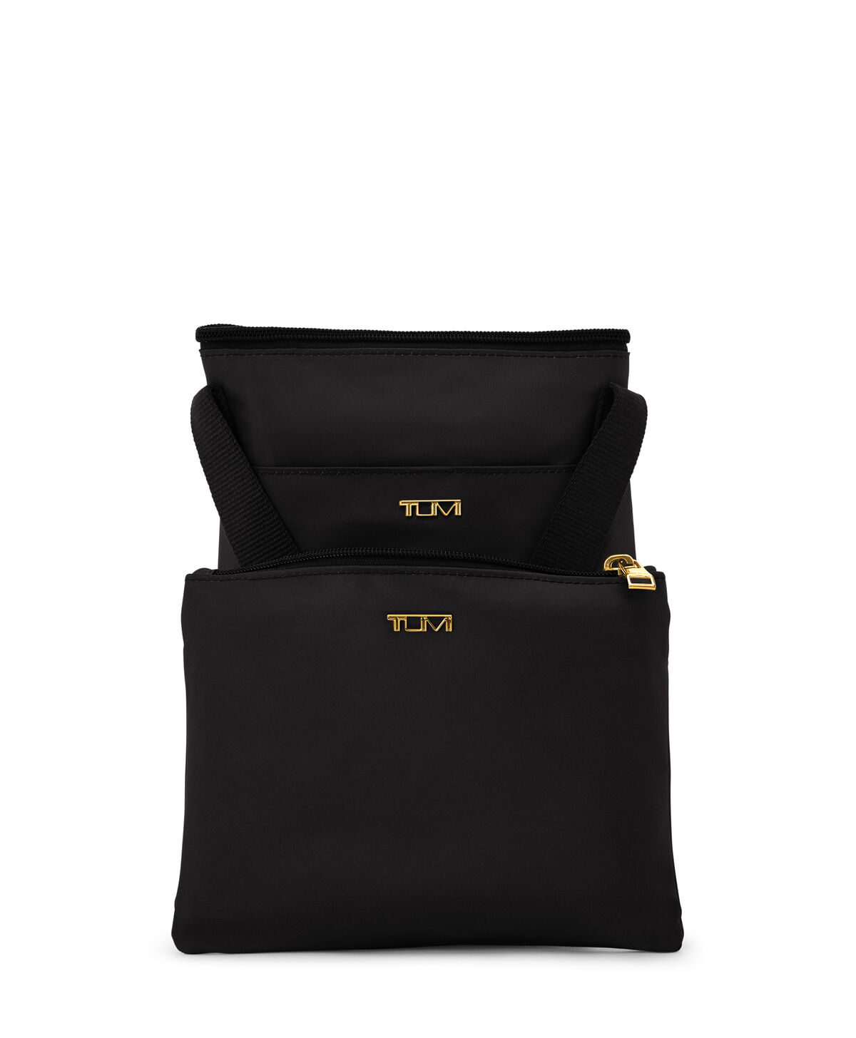 TUMI Tote Just In Case® Piccola