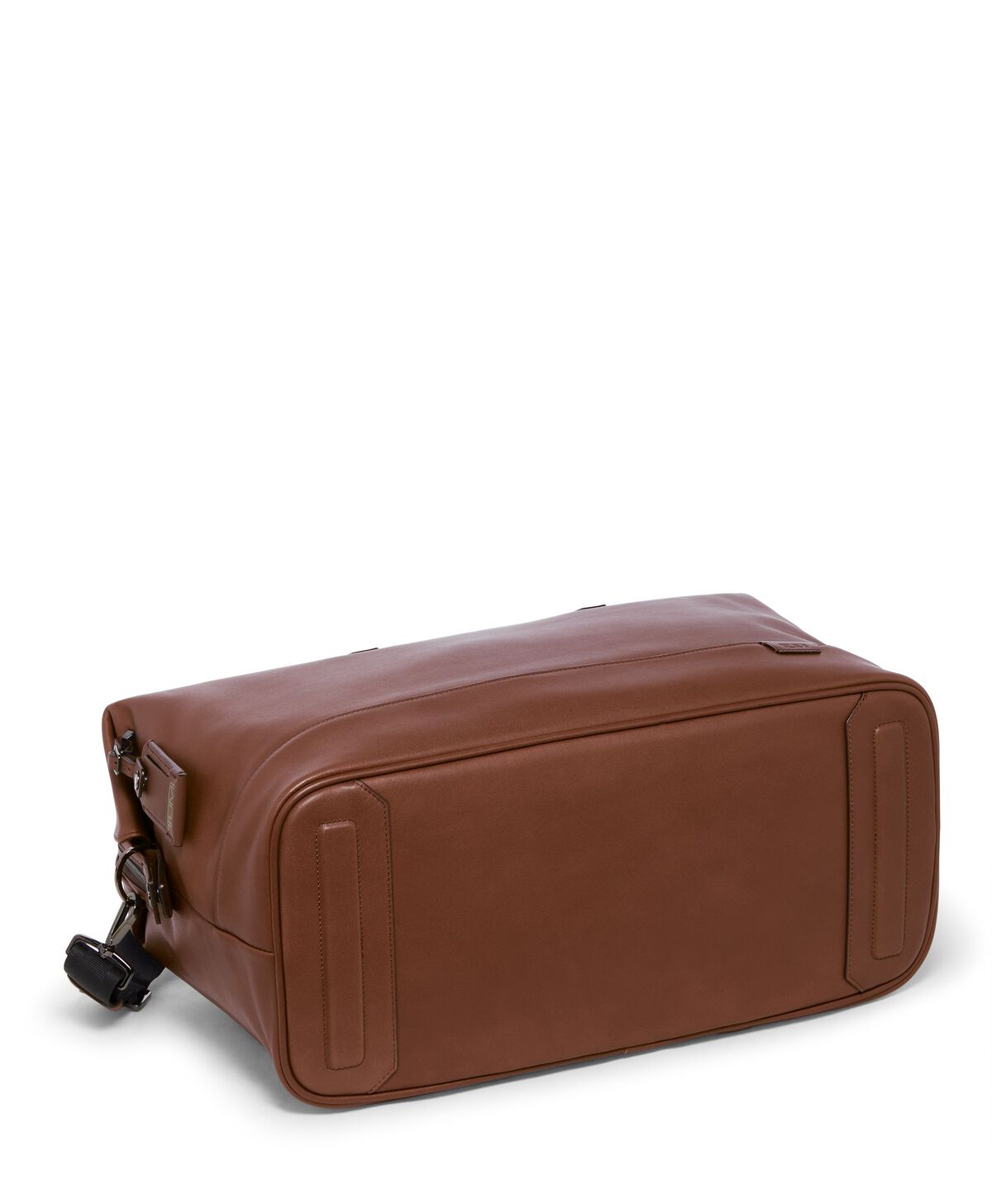 Harrison Nelson Reisetasche