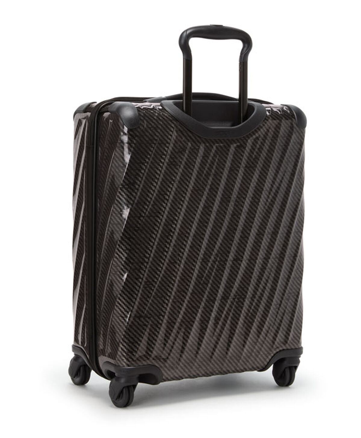 TUMI Valise cabine Continental 55 cm