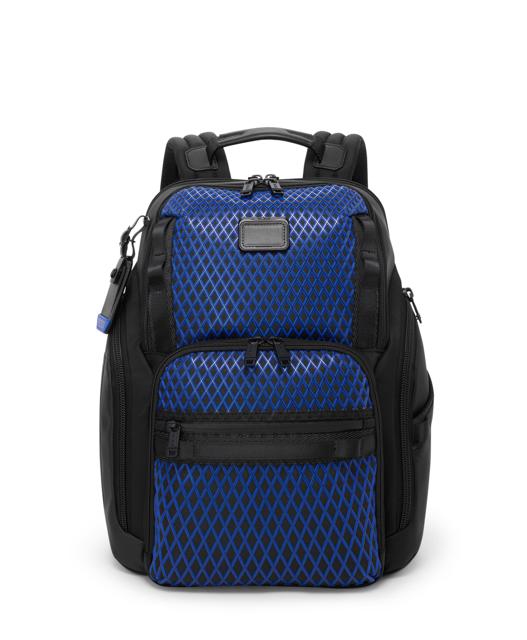 極美使用少⭐︎TUMI ALPHA BRAVO MERIDIAN 22445BTH 極美使用少⭐︎TUMI ALPHA BRAVO MERIDIAN 22445BTH - メルカリ