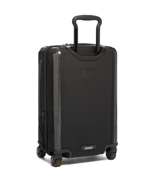 TUMI McLaren Bagaglio a mano Aero Espandibile con doppio accesso