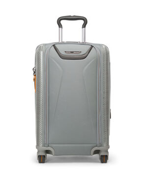 TUMI McLaren Bagaglio a mano espandibile International 56 cm TUMI McLaren Bagaglio a mano espandibile International 56 cm
