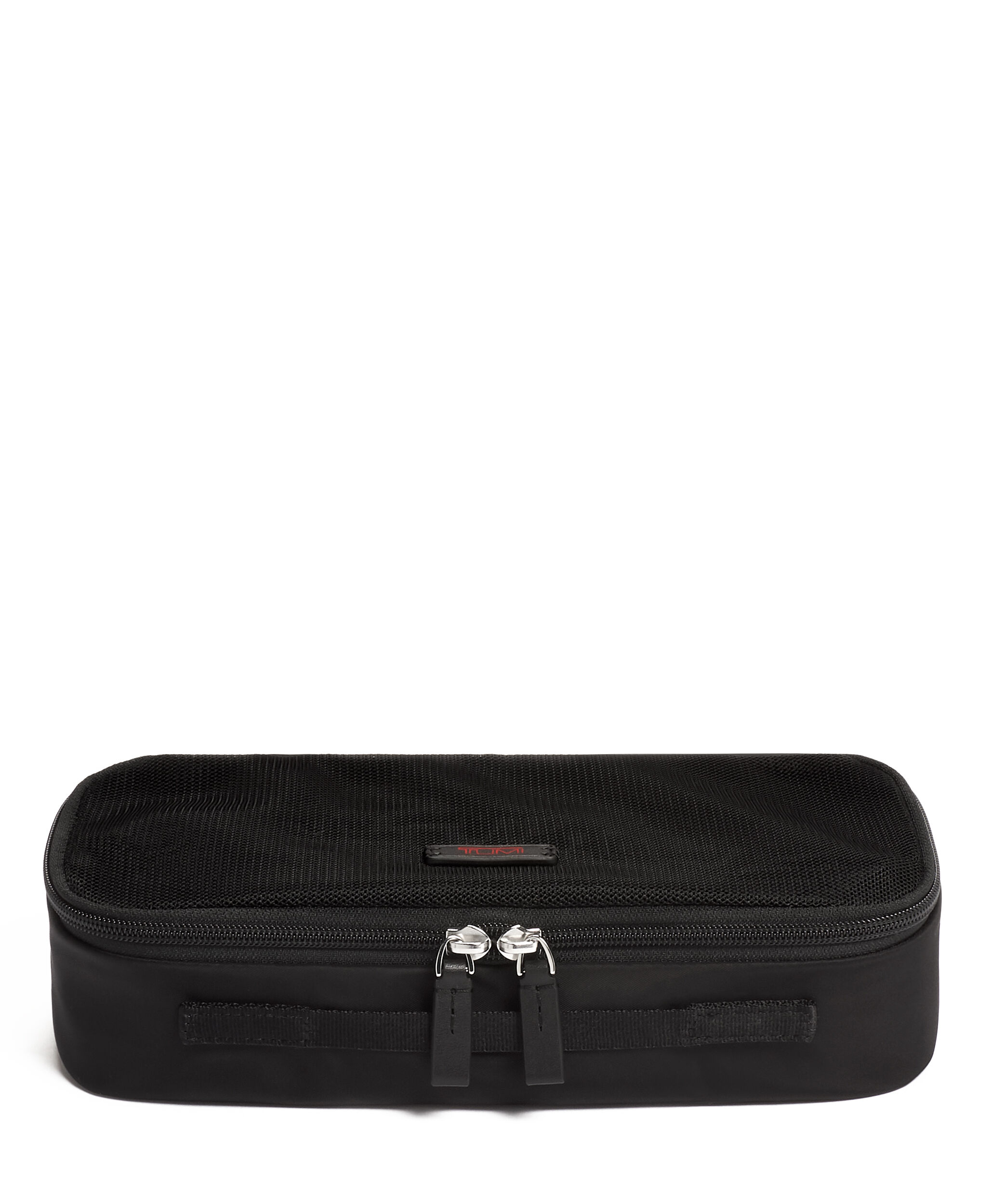 mini packing cubes
