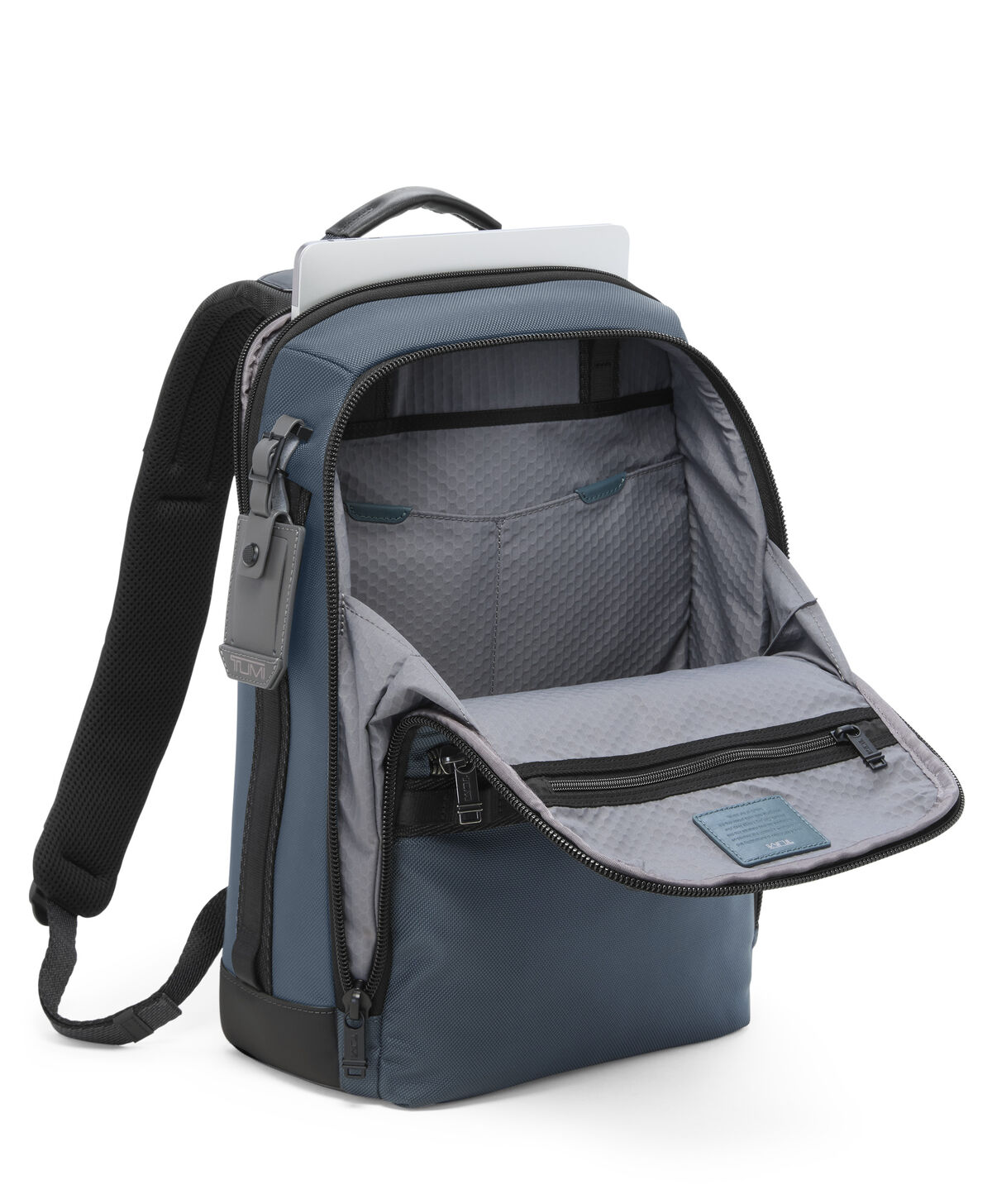 TUMI Sac à dos Dynamic