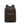 Harrison Warren Rucksack