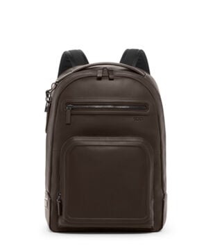 Harrison Warren Rucksack Harrison Warren Rucksack