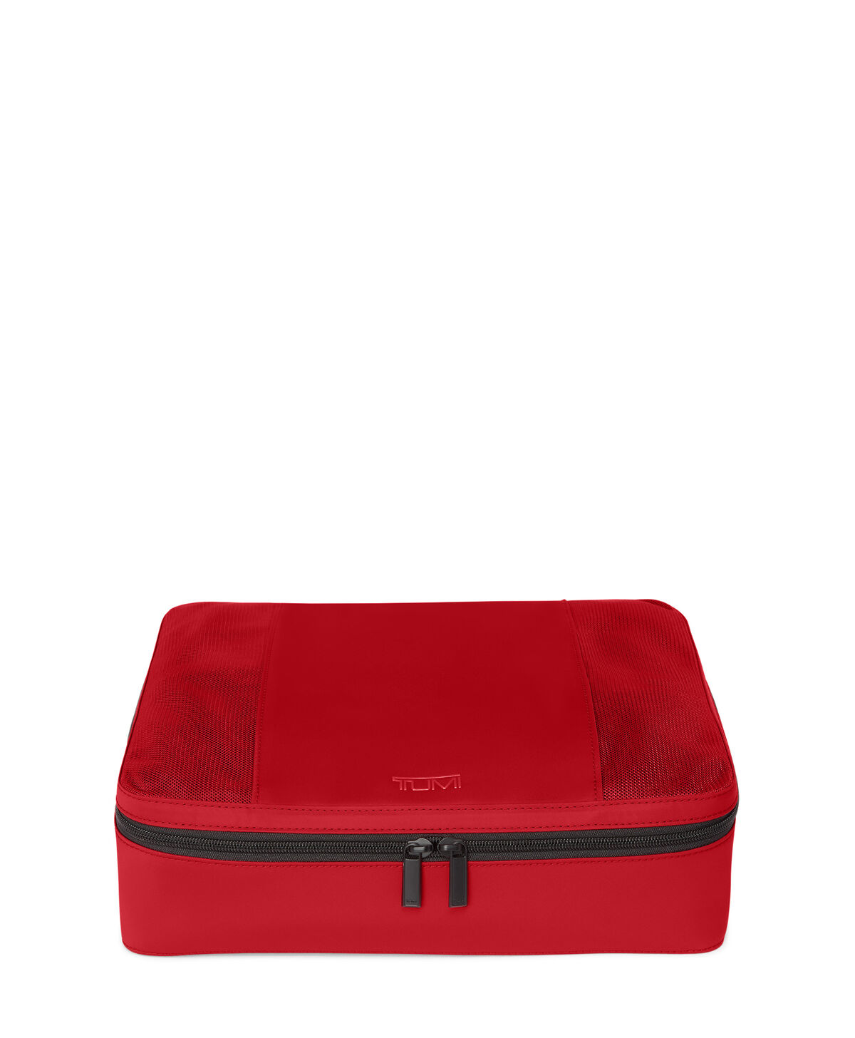 TUMI Organizer da viaggio Medium
