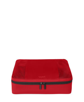 Travel Accessory Organizer da viaggio Medium Travel Accessory Organizer da viaggio Medium